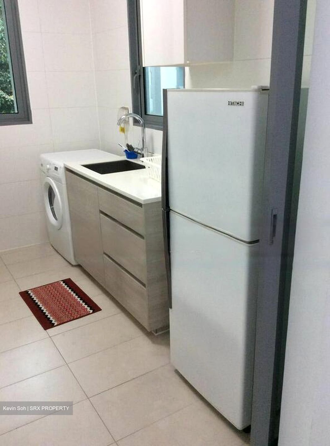 Hundred Trees (D5), Condominium #451085611